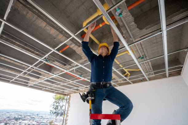 Best Affordable Plumber Near Me  in Emerd Mountain, AL