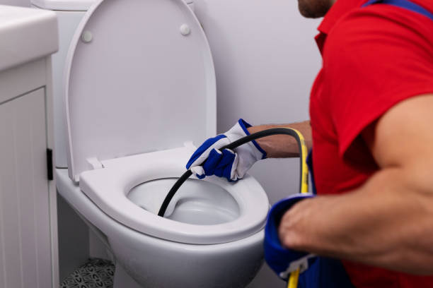 Best Water Heater Repair  in Emerd Mountain, AL