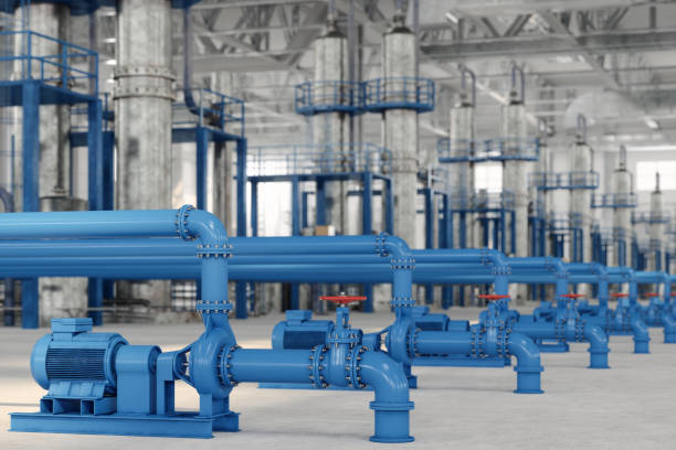 Trusted Emerald Mountain, AL Plumbing Experts