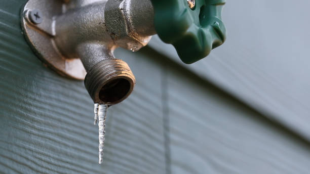 Best Pipe Repair Near Me  in Emerd Mountain, AL